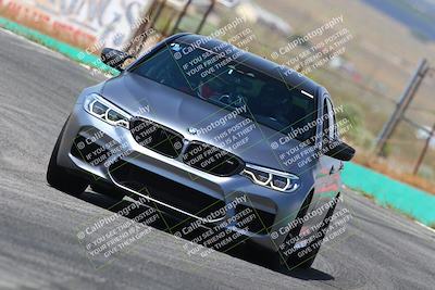 media/May-20-2023-Nasa (Sat) [[10d3e13866]]/HPDE 1-2/Session 1 Outside Turn 4/